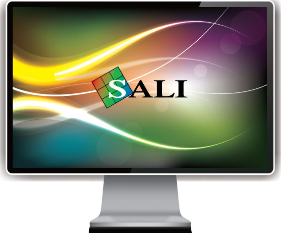 ePoint Display Management