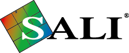 SALI